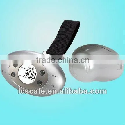 50kg digital travel luggage scale