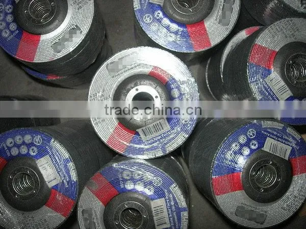 Design latest cutting disc blades