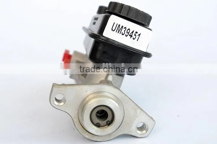 automotive truck / car parts wholesale abs brake booster system