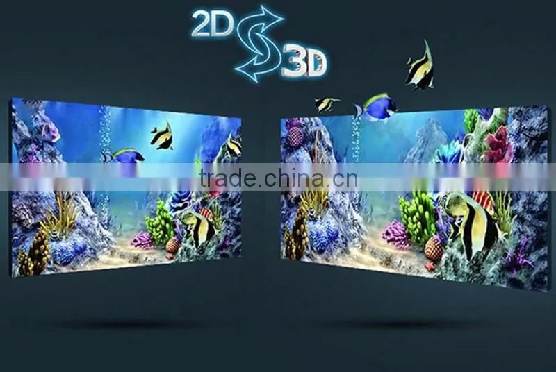 2016 Android 4.4 VR Headset VR Glasses Virtual Reality 3D Glasses Octa-core 1080P