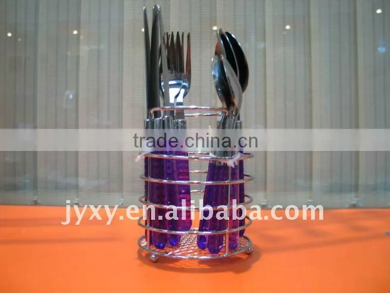 Rong Cheng Xieyi Metals&Plastic Products Factory city