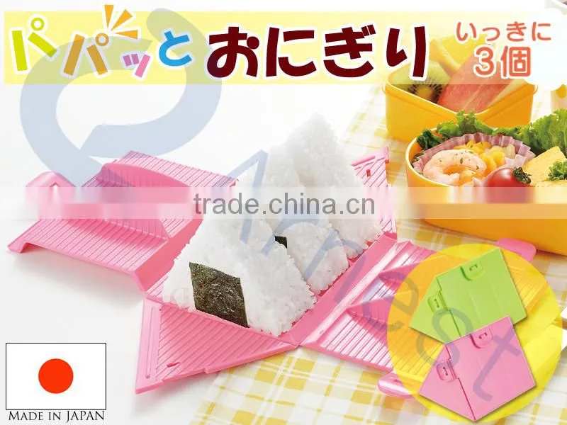 food silicones kitchenware cooking utensil kitchen accessories kids lunch bento tool turner tamagoyaki egg molds sets 75820