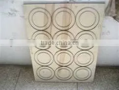 First Choice Paper Plate forming Machines