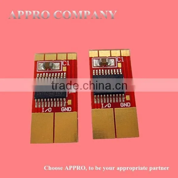 X925 toner reset chip for Lexmark C925/X925