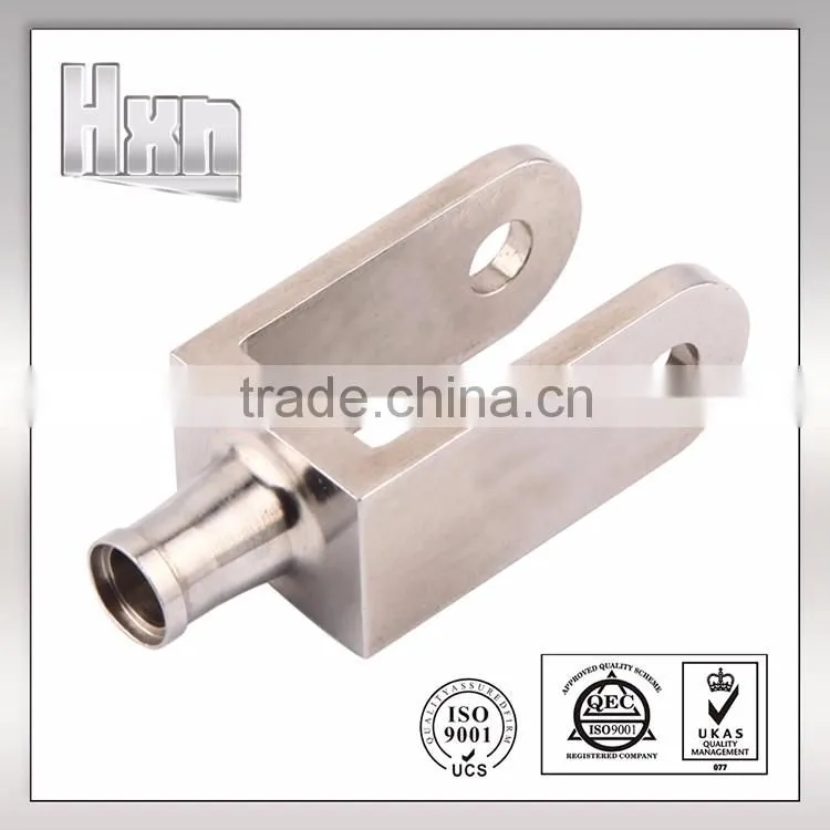 Provide order-running report elevator parts pulley