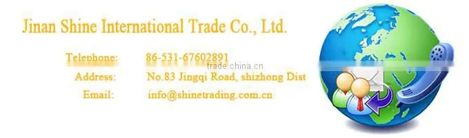 weichai spare parts,air compressor, weichai air compressor,engine air compressor