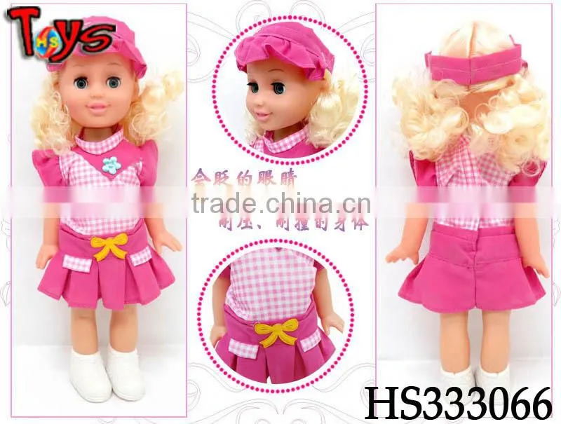 small promotional sex toy shemale sex doll