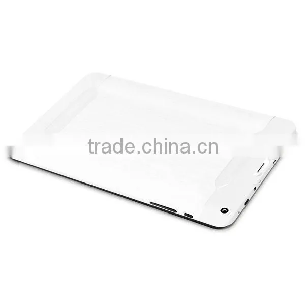 Hot Selling 2013 New Best Cheap Tablet Pc Software Download Android 4.2 With Allwinner A13 -1.5GHZ(Cortex A8) With GPU Mali-400