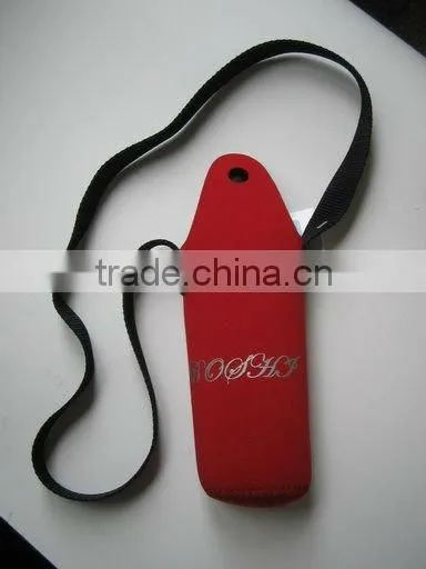 pepsi beer holder cooler