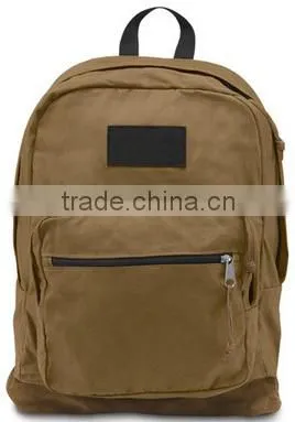 Latest Fashion Adult School Bag,Bag School