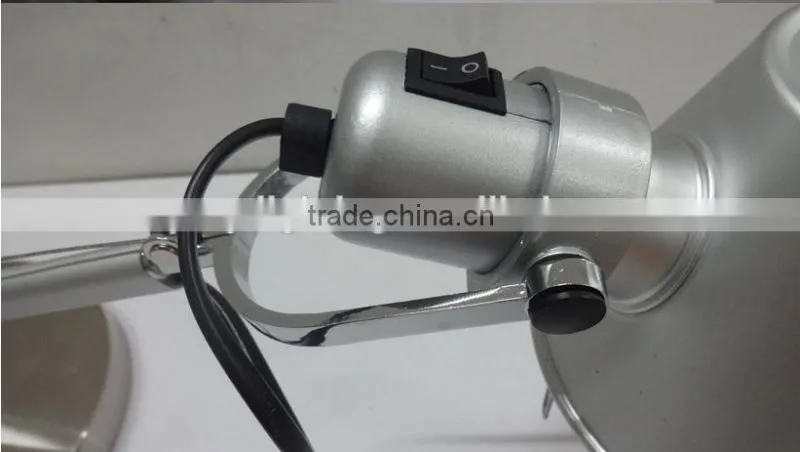 modern esigns decorative lighting for black wall lamp make in china