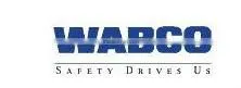 Low Bed Truck Semi Trailer,Lowbed Semi Trailer For Transport Heavy Cargo And Excavator (demension Optional)