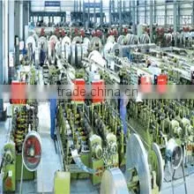 Foshan Kimsbo Stainless Steel Co., Ltd. company overview - view 2