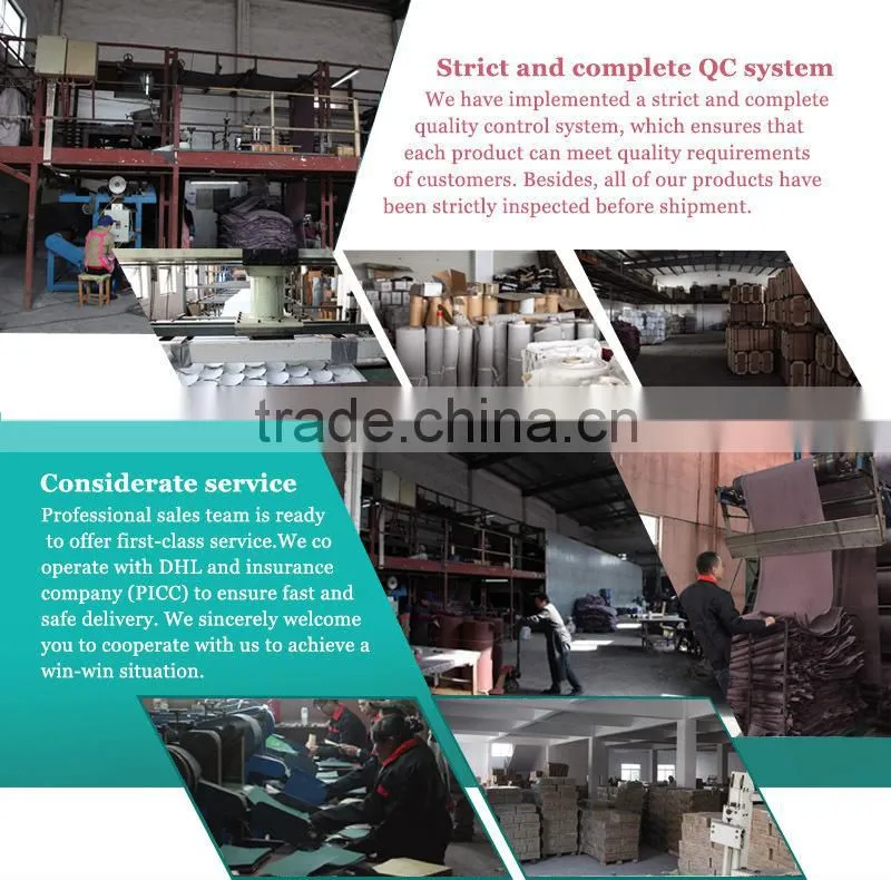 As RMC Waterproof Abrasive Paper