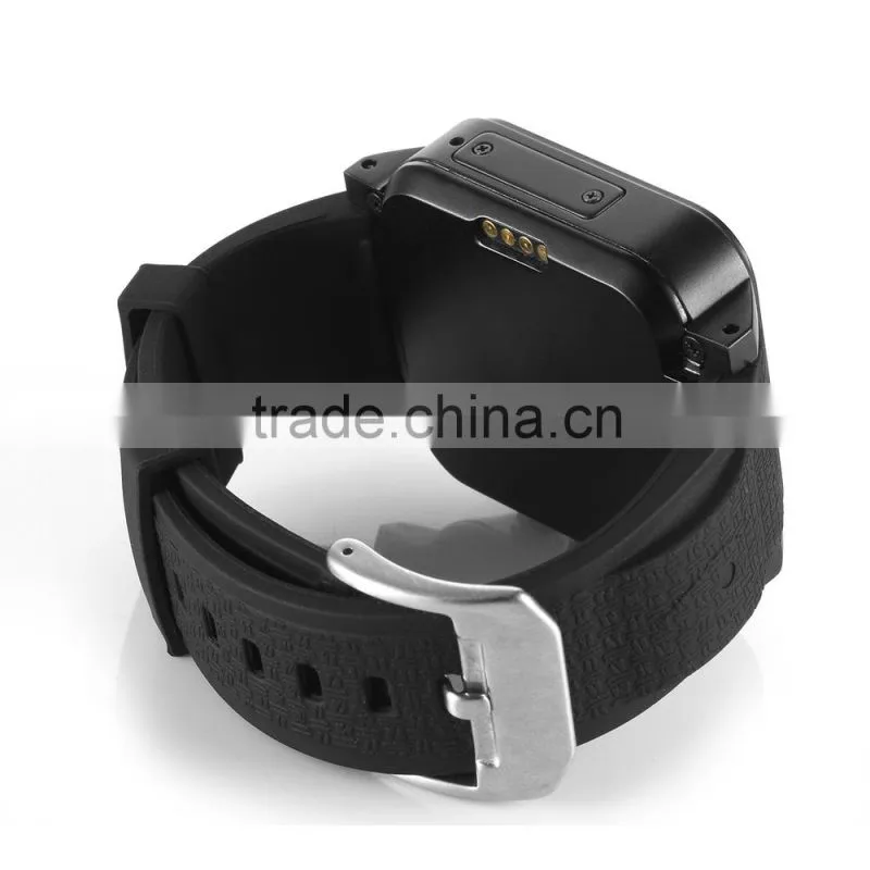 Wholesale Health Care Bluetooth Smart Watch 2015