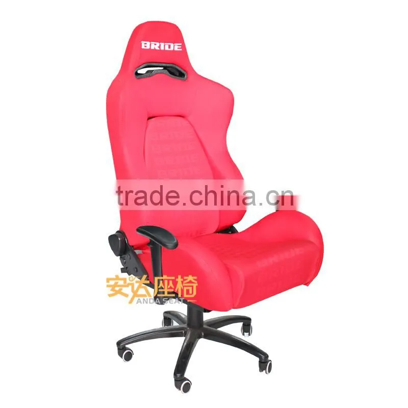 Racing Seat Office Chair Office seats SPB