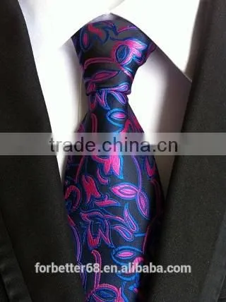 1200 Needle Customade Neckties ,High Quality Neckties, Polyester Neckties