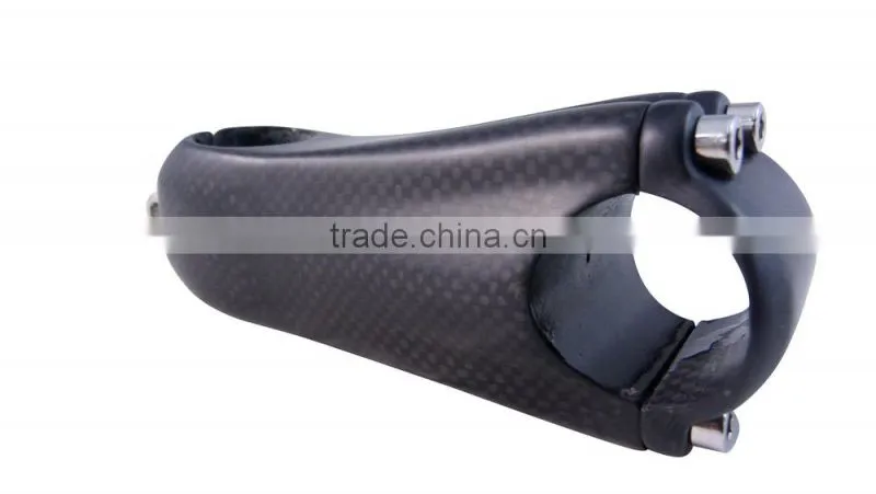China factory price Best Choice bicycle push bike handle bar grips