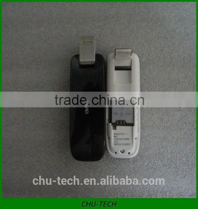Huawei E367 SIM Card USB Modem Wireless Dongle