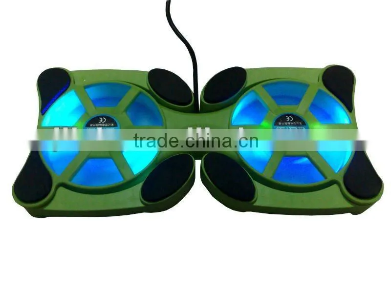 cheap cute design promotional gifts for men