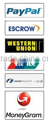china manufacturer diamond production tool--tungsten cemented carbide anvil/tungsten steel anvil