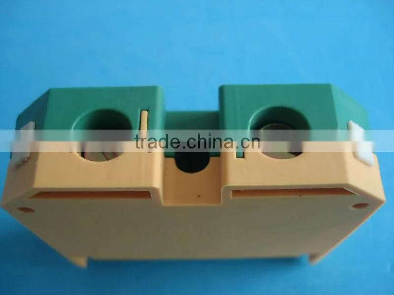 JXB Combined Terminal Block