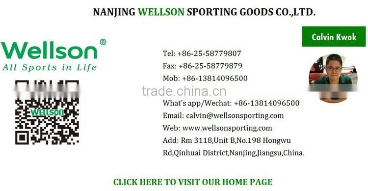 Waterproof neoprene volleyball for sale