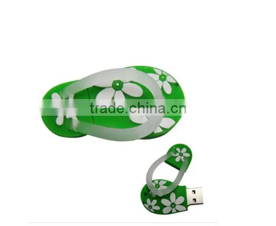 oem panda usb flash drive promotional gift giveaway items