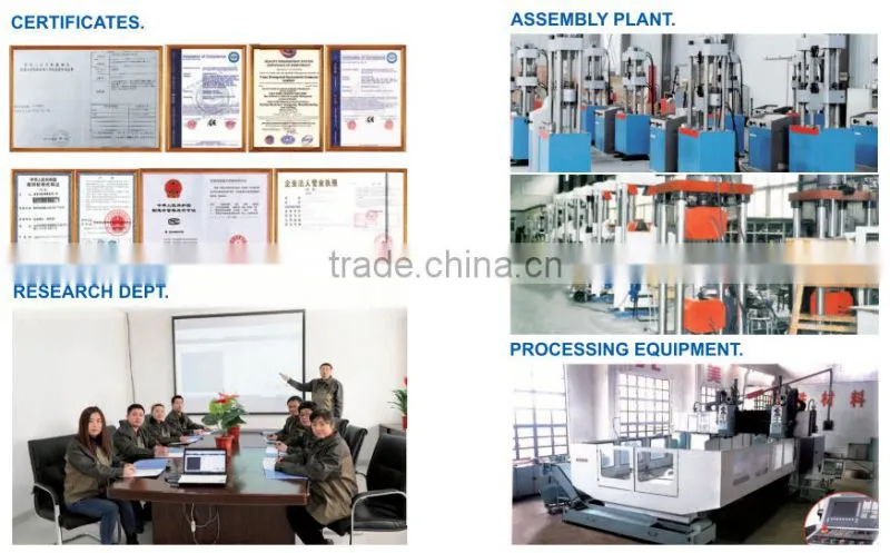 YES-300 Series Digital Display compressive strength and bending strength Testing Machine for building materials,concrete,Cement