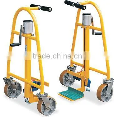 Hotsell Hydraulic Equipment Mover
