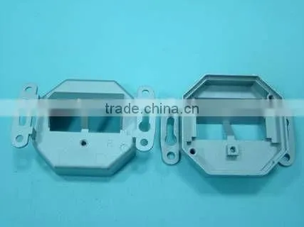 OEM products made die casting accessories / parts
