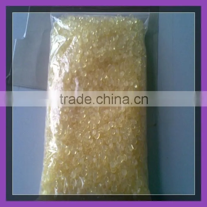 Petroleum Resin for adhesive and paint / Petroleum Resin C5 C9