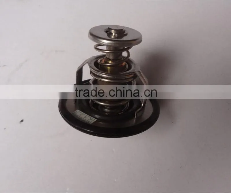 High Quality Mitsubishi Thermostat Assembly MD174233