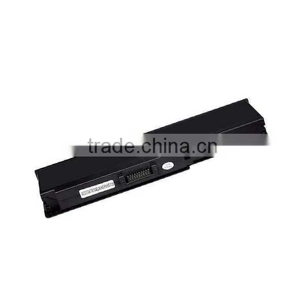 For dell Inspiron 1420 laptop battery, Vostro 1400 series laptop battery