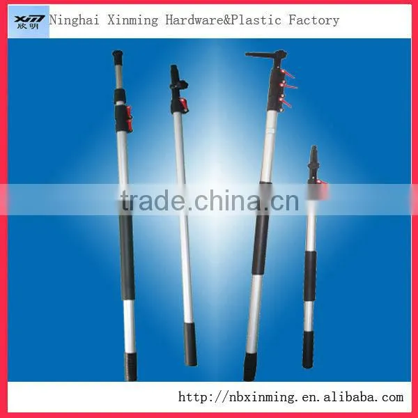 Sell to use suitable for hosehold and hotel cleaning product
