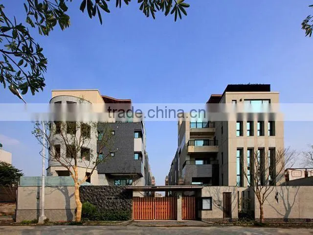 Stainless steel space space frame in Qingdao