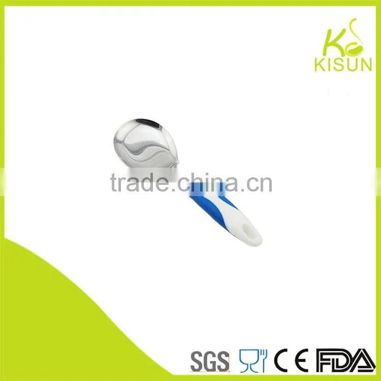cooking exclusive use rice scoop