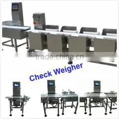 Shanghai VG Automatic Equipment Co., Ltd. company overview - view 2
