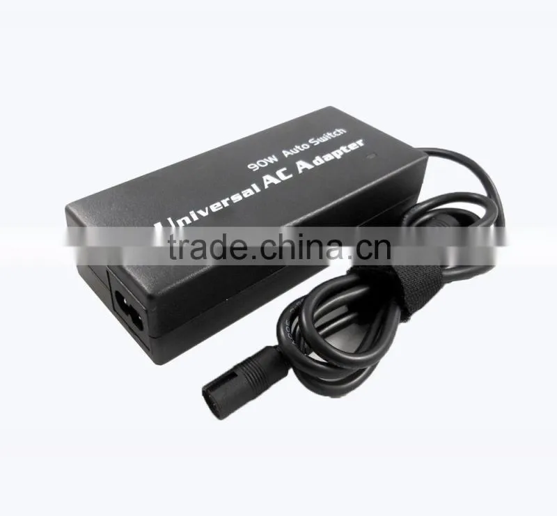 Replacement AC Adapter Power Supply Charger Cord 19V 4.74A 90W Laptop Notebook For ASUS Delta for Toshiba