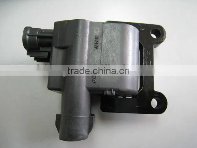 TOYOTA Gaia Carina Harrier IGNITION COIL 90919-02226