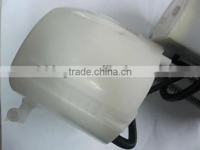 Fuel Pump Assy For RAV4 ACA33 77020-42080
