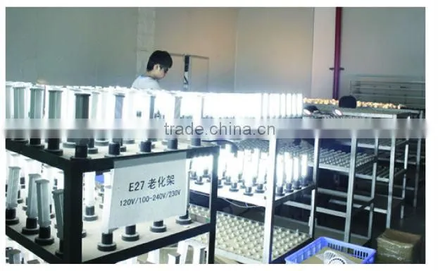2013 Best price,Super bright dimmable high power led lamp ar111 g53 230v
