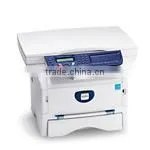toner chip for xerox 3100