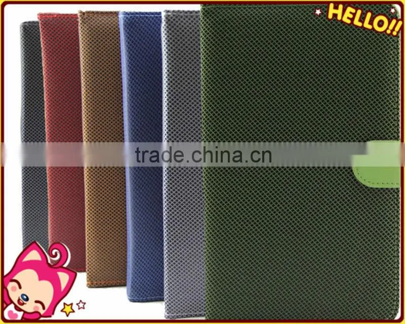 Wholesale universal cases for tablets with keyboard , keyboard case for 7 inch case