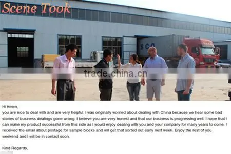 engineering plastic HDPE panel machined part