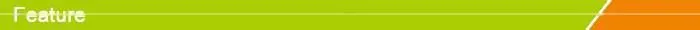 600x600 40w CCT dimming square led ceiling panel light