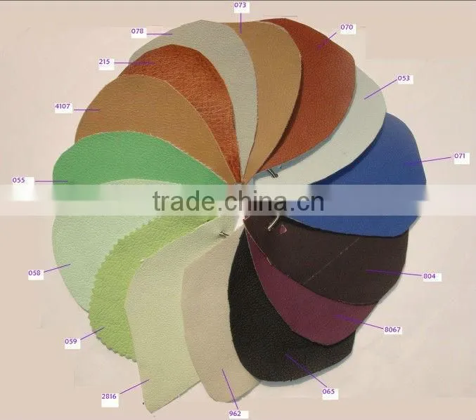 newest China Suplier Pedicure Chair,MYX-1003