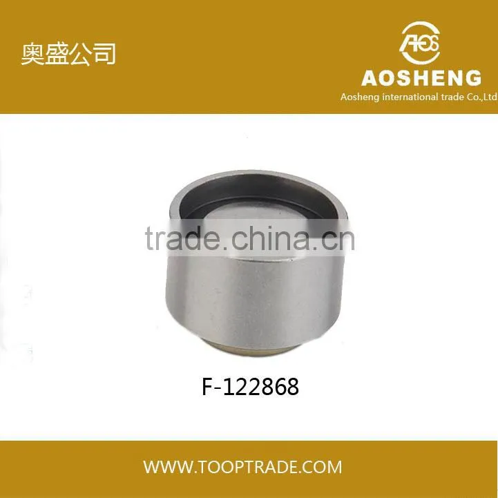 NEW Automobile High quality Belt tensioner pulley OEM F-122868