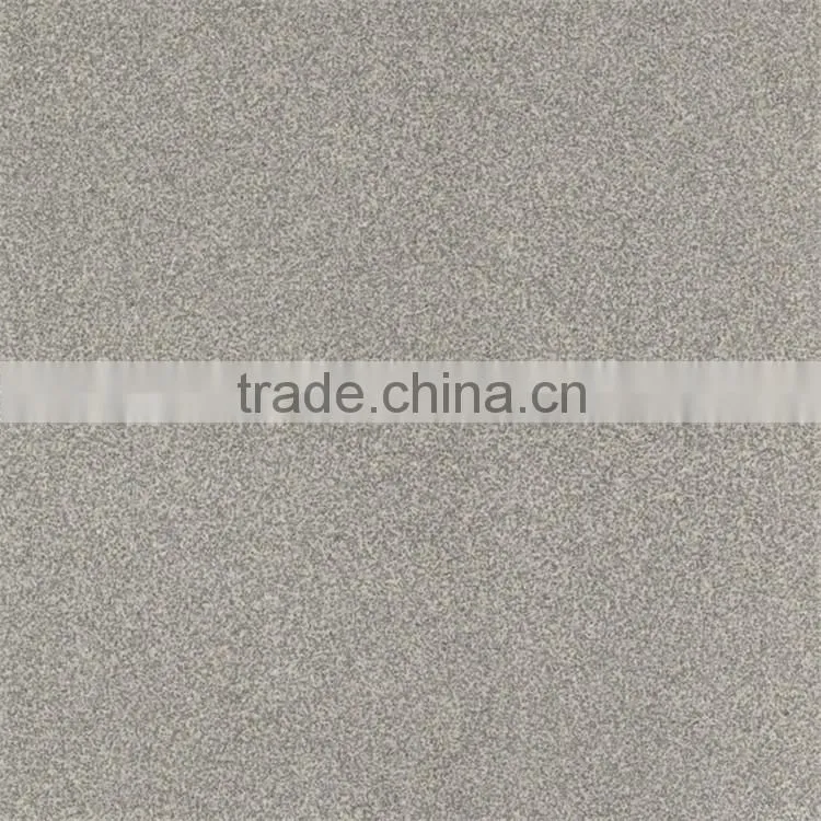 Factory supply All kinds of Normal Size Tile