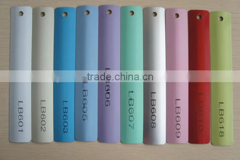 manual roller shutter accessories